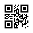 QR Code of 236.202.6.217