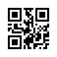 QR Code of 236.202.6.218