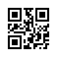 QR Code of 236.202.6.219