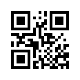 QR Code of 236.202.6.220