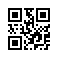 QR Code of 236.202.6.221