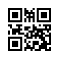 QR Code of 236.202.6.222