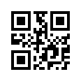 QR Code of 236.202.6.223