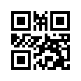 QR Code of 236.202.6.224