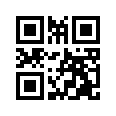 QR Code of 236.202.6.225