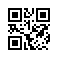 QR Code of 236.202.6.226