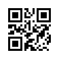 QR Code of 236.202.6.227