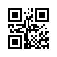 QR Code of 236.202.6.228