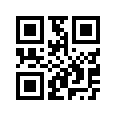 QR Code of 236.202.6.229