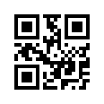 QR Code of 236.202.6.230