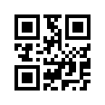 QR Code of 236.202.6.231