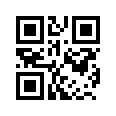 QR Code of 236.202.6.232