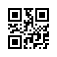 QR Code of 236.202.6.233