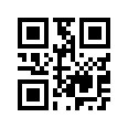 QR Code of 236.202.6.234