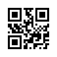 QR Code of 236.202.6.235