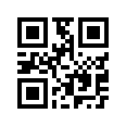 QR Code of 236.202.6.237