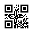 QR Code of 236.202.6.239