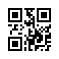 QR Code of 236.202.6.240