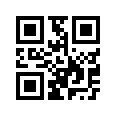 QR Code of 236.202.6.241