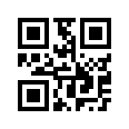 QR Code of 236.202.6.242