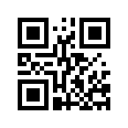 QR Code of 236.202.6.243