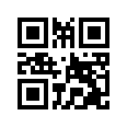 QR Code of 236.202.6.244