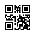 QR Code of 236.202.6.245