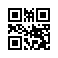 QR Code of 236.202.6.246