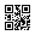 QR Code of 236.202.6.247