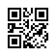 QR Code of 236.202.6.248