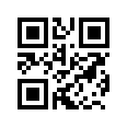 QR Code of 236.202.6.249