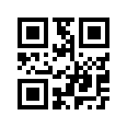 QR Code of 236.202.6.250