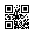 QR Code of 236.202.6.251