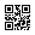 QR Code of 236.202.6.252