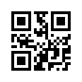 QR Code of 236.202.6.253