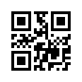 QR Code of 236.202.6.254