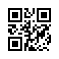 QR Code of 236.202.6.255