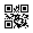 QR Code of 236.202.6.26