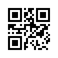 QR Code of 236.202.6.27