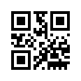 QR Code of 248.50.39.228