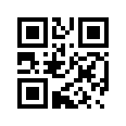 QR Code of 3.135.196.254