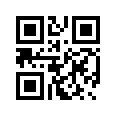 QR Code of 3.135.196.255