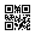 QR Code of 3.135.196.3