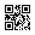 QR Code of 48.190.106.1