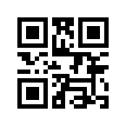 QR Code of 48.190.106.10