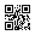 QR Code of 48.190.106.11