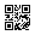 QR Code of 48.190.106.12