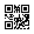 QR Code of 48.190.106.13