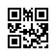 QR Code of 48.190.106.14