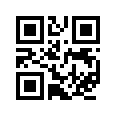 QR Code of 48.190.106.15